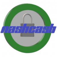 NashCoin