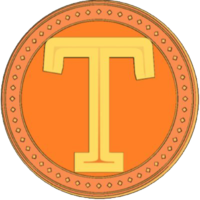 TideCoin