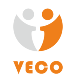 Veco